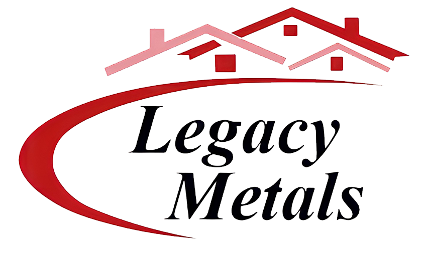 Legacy Metals, LLC
